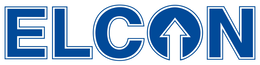 ELCON trademark