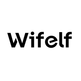 WIFELF trademark