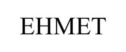 EHMET trademark