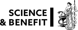 SCIENCE & BENEFIT trademark
