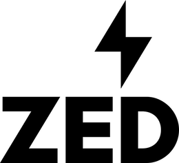 ZED trademark