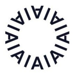 A I A I A I A I A I A I A I A I trademark