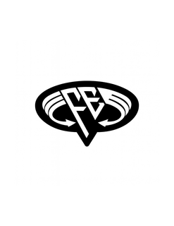 FE trademark