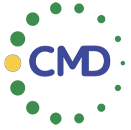 CMD trademark