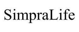 SIMPRALIFE trademark