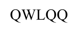 QWLQQ trademark