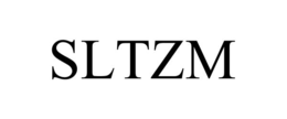 SLTZM trademark