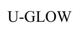 U-GLOW trademark