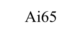 AI65 trademark