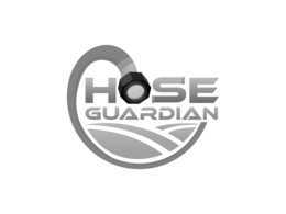 HOSE GUARDIAN trademark