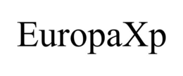 EUROPAXP trademark