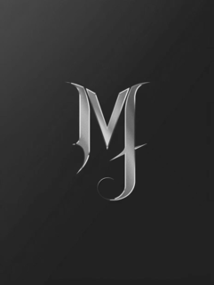 MJ trademark