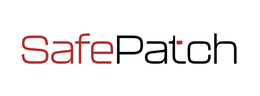 SAFEPATCH trademark
