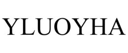 YLUOYHA trademark