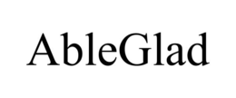 ABLEGLAD trademark