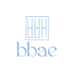 BBAE trademark