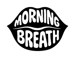 MORNING BREATH trademark