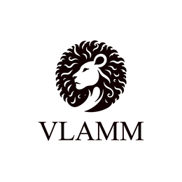 VLAMM trademark