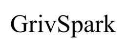 GRIVSPARK trademark