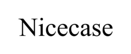 NICECASE trademark