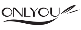 ONLYOU trademark
