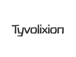 TYVOLIXION trademark