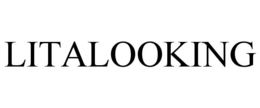 LITALOOKING trademark