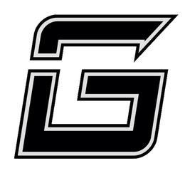 G trademark