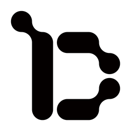 ID trademark