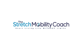 THE STRETCH MOBILITY COACH START LIVING LIFE WITHOUT LIMITS trademark
