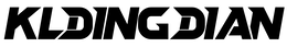 KLDINGDIAN trademark