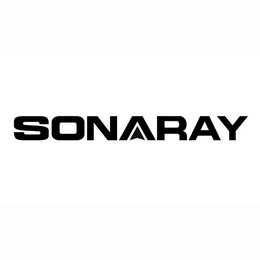 SONARAY trademark