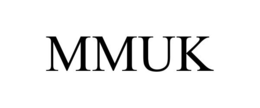 MMUK trademark