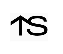 TS trademark