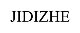 JIDIZHE trademark