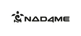 NAD4ME trademark