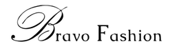 BRAVO FASHION trademark
