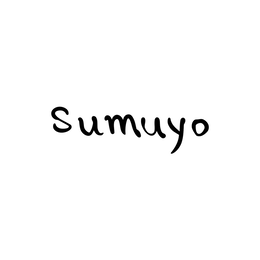 SUMUYO trademark