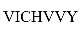 VICHVVY trademark