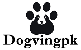 DOGVINGPK trademark