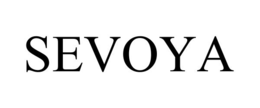 SEVOYA trademark