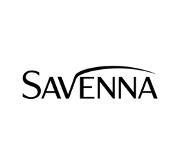 SAVENNA trademark