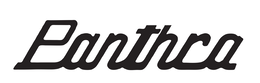 PANTHRA trademark