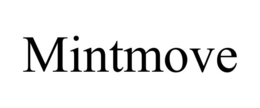 MINTMOVE trademark