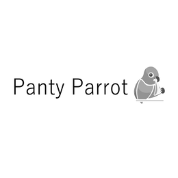 PANTY PARROT trademark