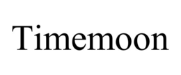 TIMEMOON trademark