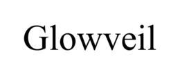 GLOWVEIL trademark