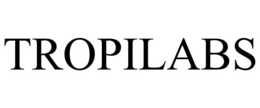 TROPILABS trademark