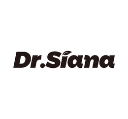 DR.SIANA trademark