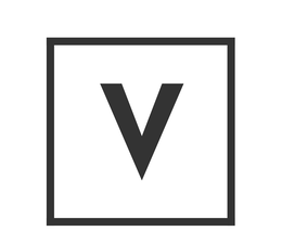 V trademark